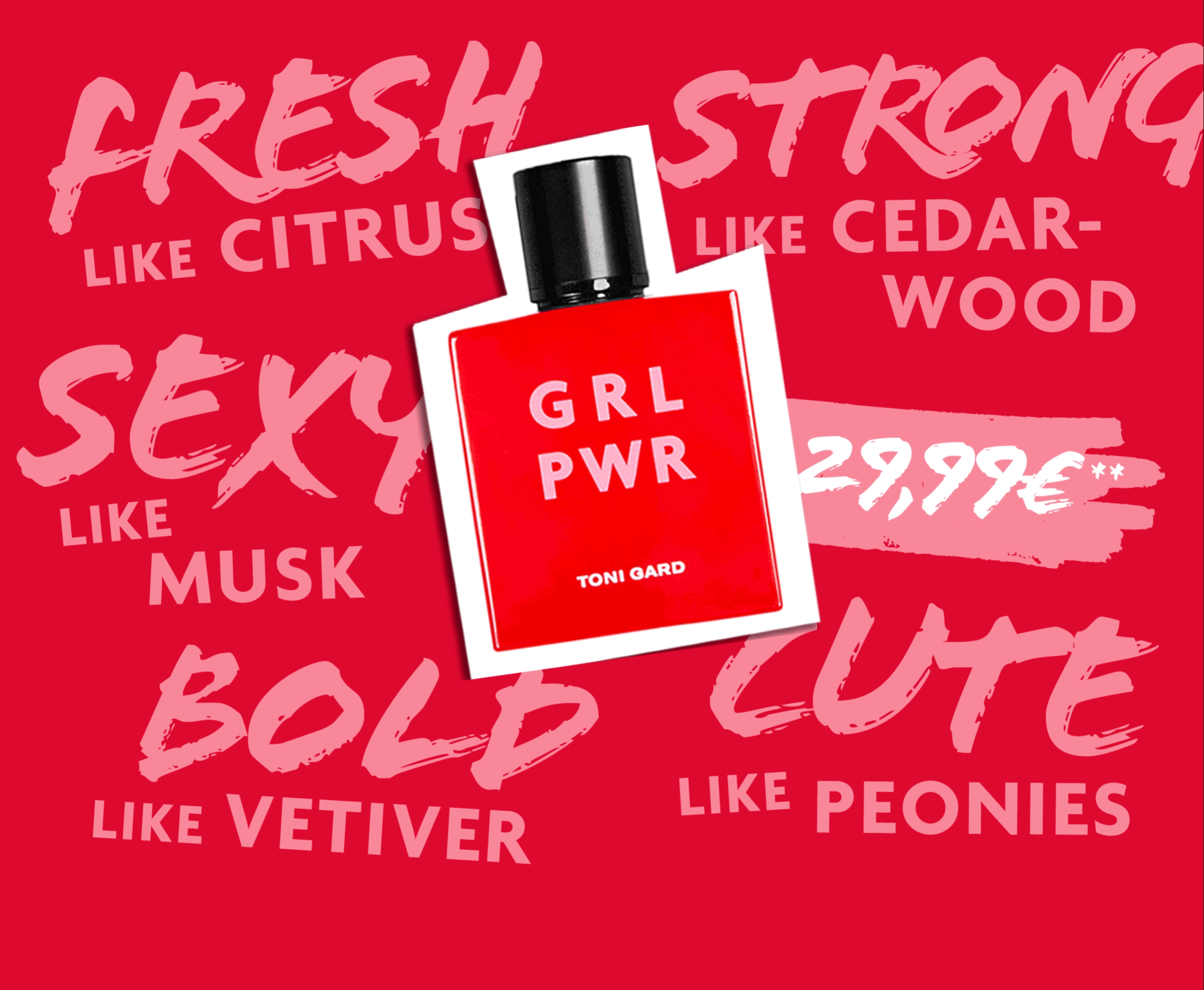 TG-GRL-PWR-KAMPAGNE_Header-EN