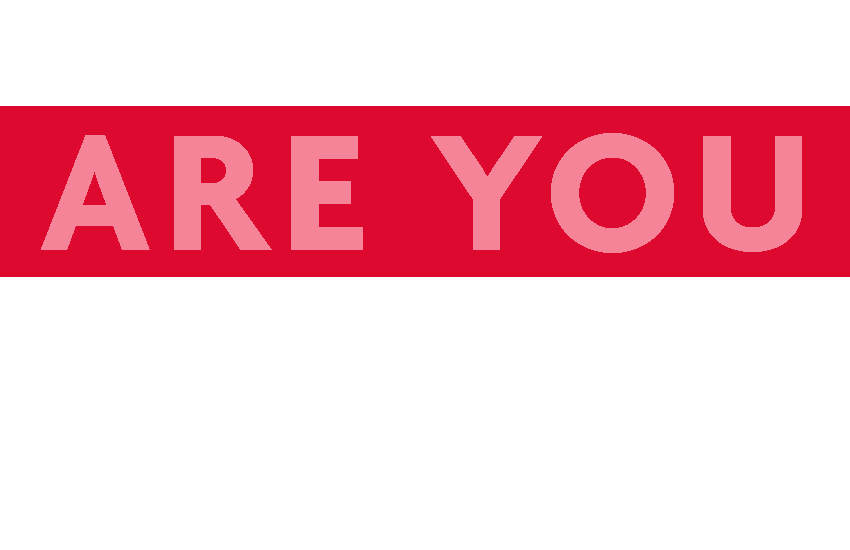 GRL-PWR-Web-Animation-02