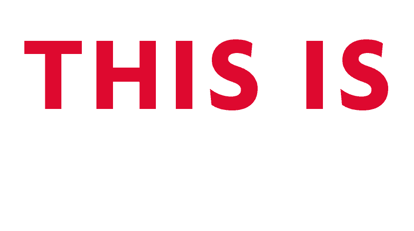 GRL-PWR-Web-Animation-01