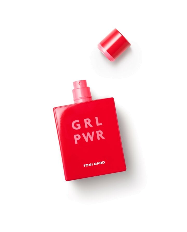 flakon_grlpwr
