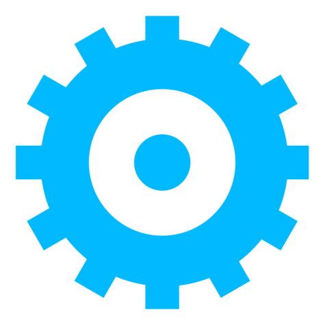 image-animation-settings_mkupABr