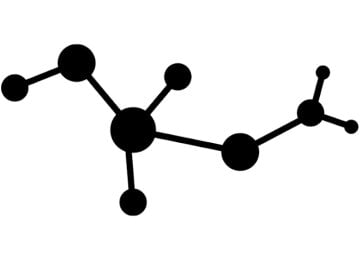 single_image_molekül