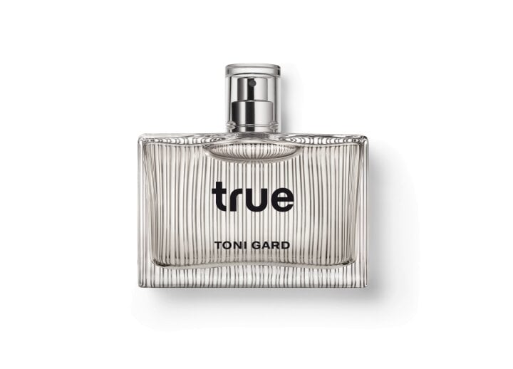 TG-true-woman-Flakon
