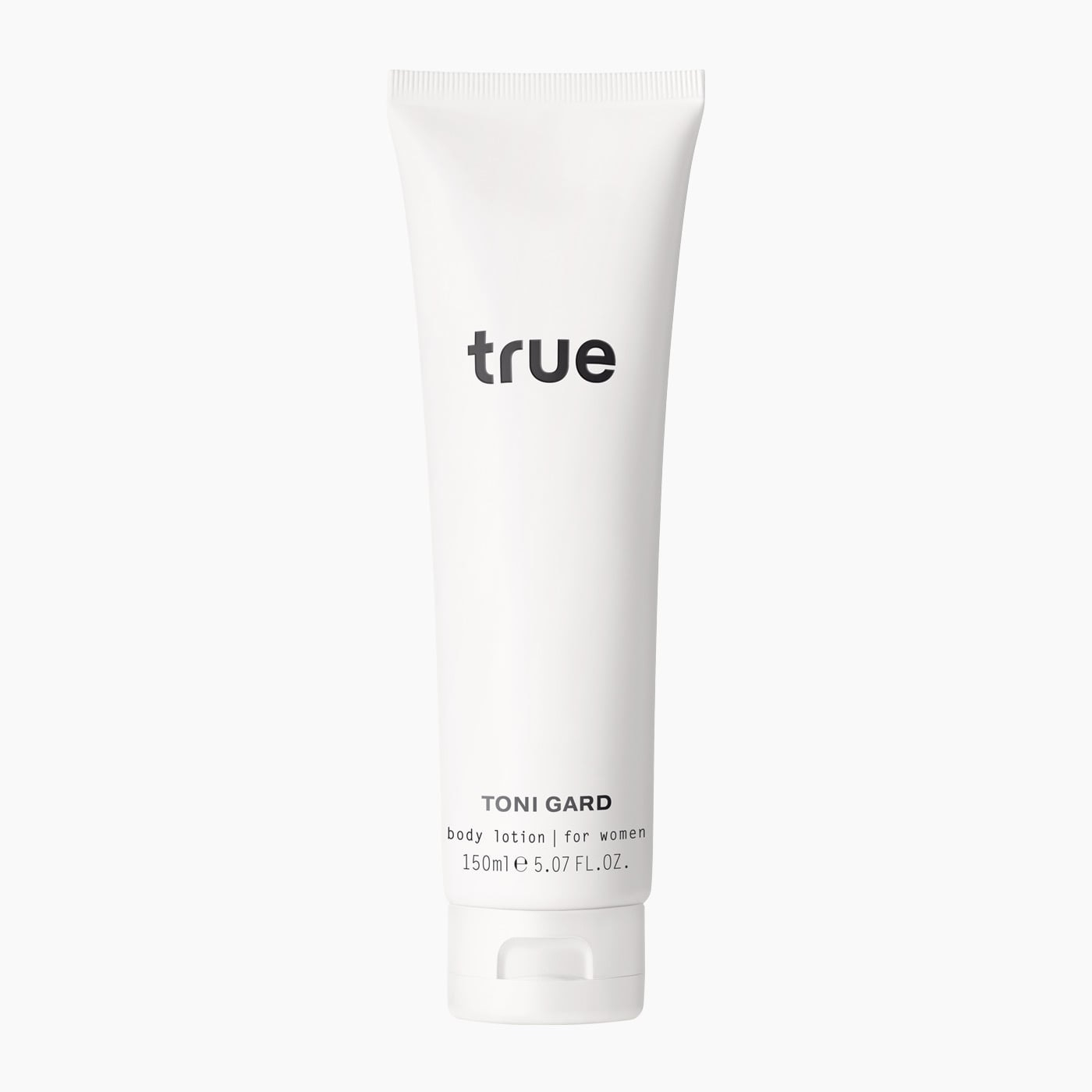 TRUE FOR WOMEN Body Lotion / 150 ML
