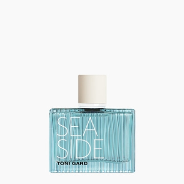 SEASIDE FOR WOMEN Eau de Parfum / 40 ML