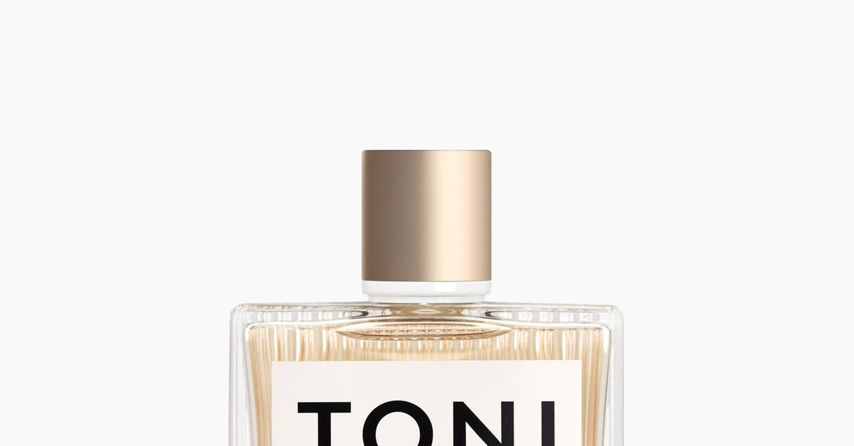 TONI-Flakon-40ml.jpg.thumb.jpg