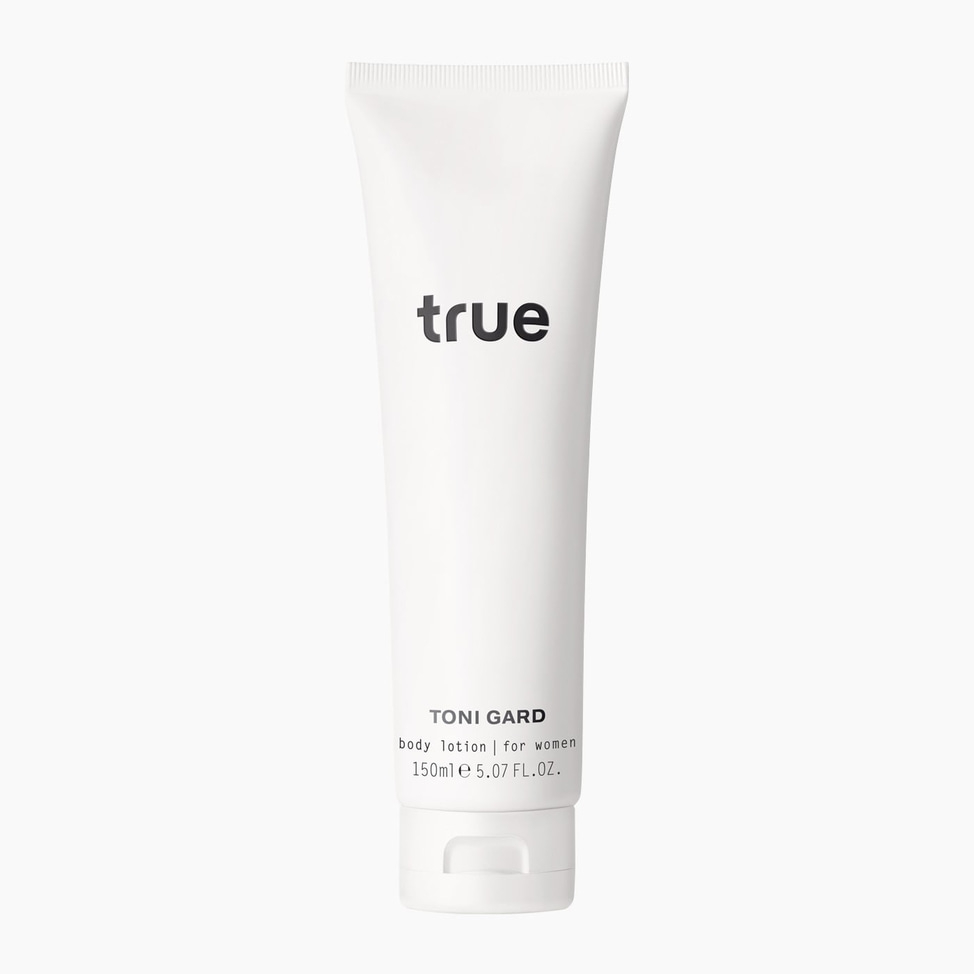 TRUE FOR WOMEN Body Lotion / 150 ML