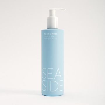 SEASIDE HOME SPA Shower Gel / 300 ML