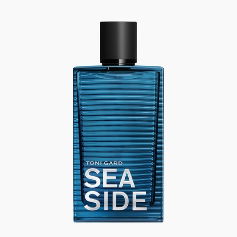 SEASIDE FOR MEN Eau de Toilette / 90 ML