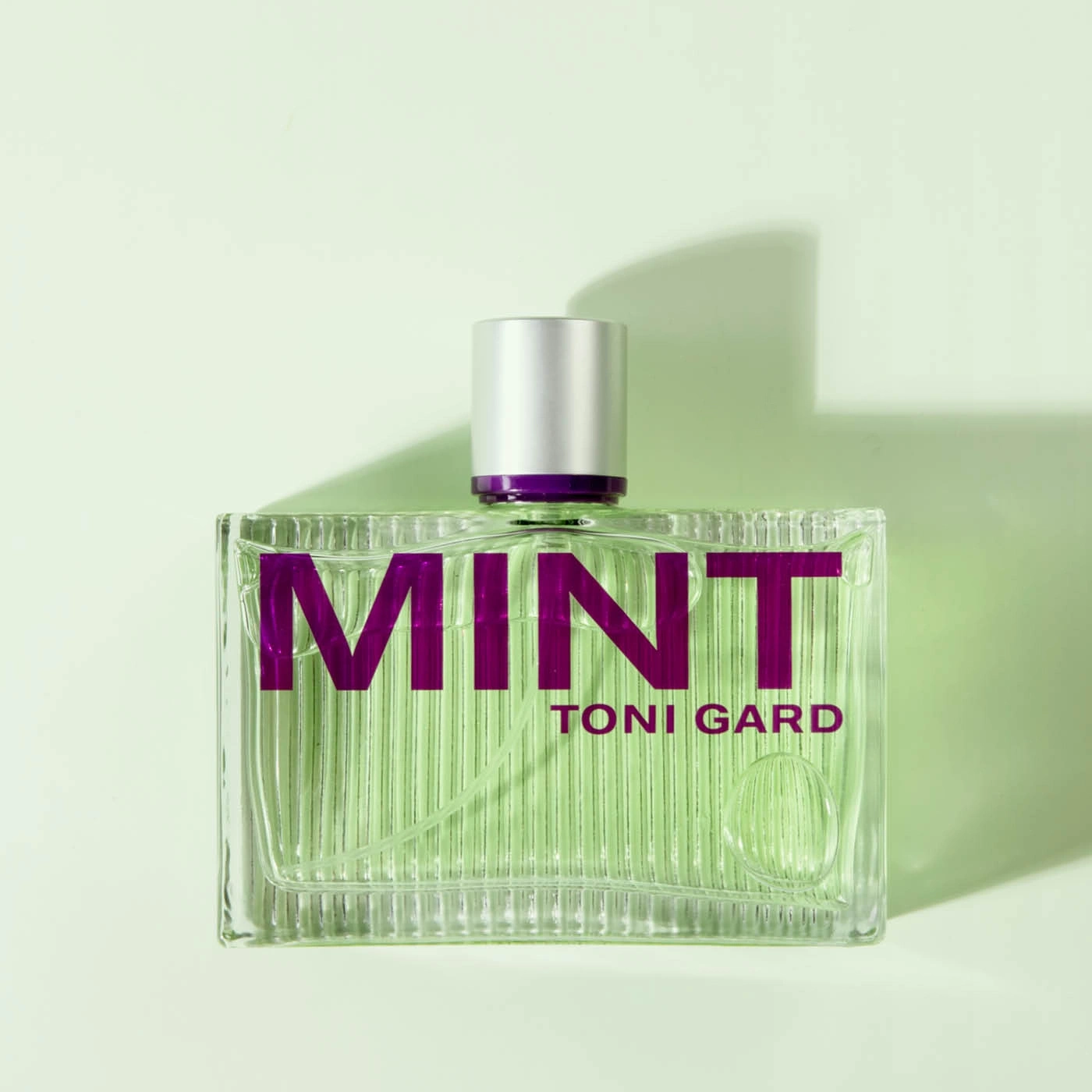Mint For Women