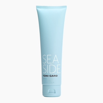 SEASIDE FOR WOMEN Shower Gel / 150 ML