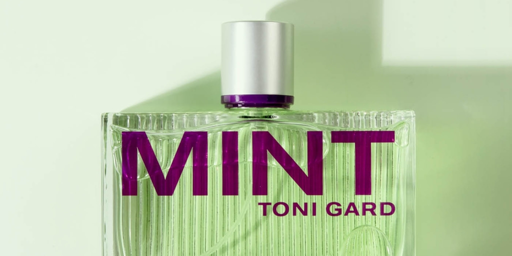 TG_MINT_90ml_FLACON_Clean.jpg.