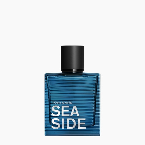 SEASIDE FOR MEN Eau de Toilette / 40 ML