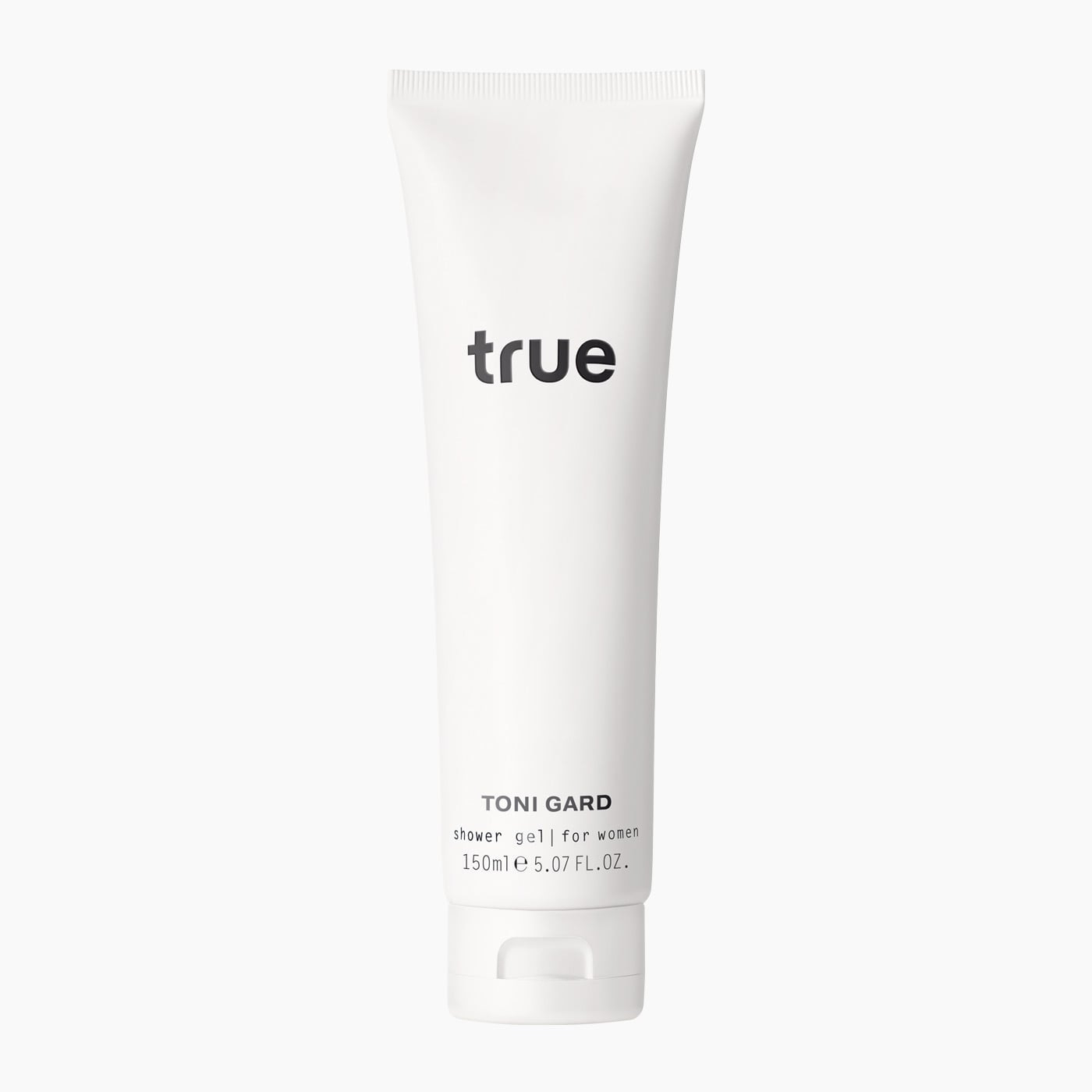 TRUE FOR WOMEN Shower Gel / 150 ML