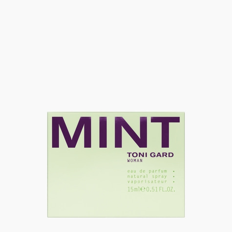 MINT-W-15-FS-1400x1400_sRYrpnx